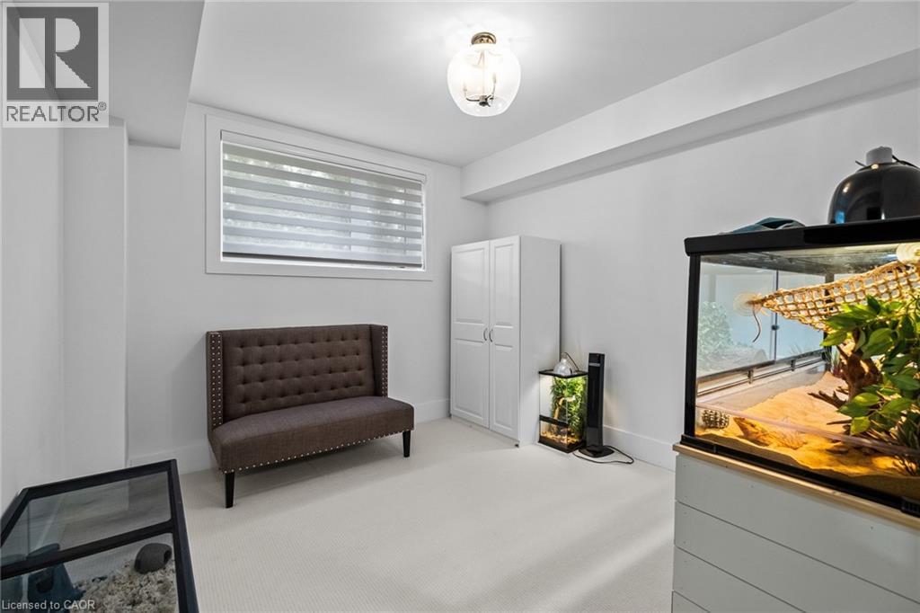 1207 Queen Street N, New Dundee, Ontario  N0B 2E0 - Photo 38 - 40797962