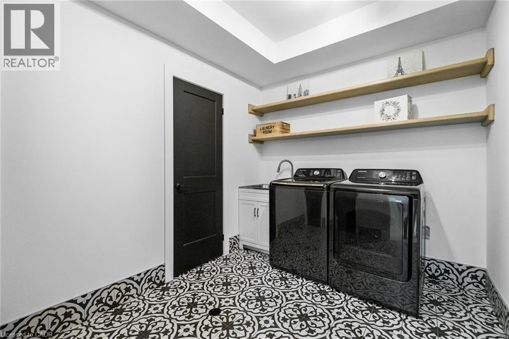 1207 Queen Street N, New Dundee, Ontario  N0B 2E0 - Photo 41 - 40797962