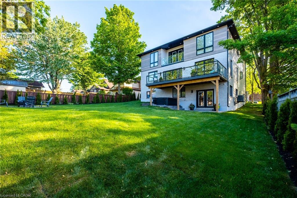 1207 Queen Street N, New Dundee, Ontario  N0B 2E0 - Photo 47 - 40797962