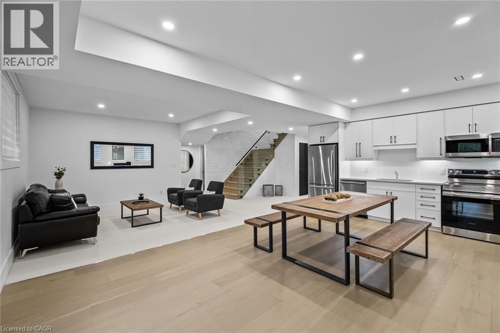 1207 Queen Street N, New Dundee, Ontario  N0B 2E0 - Photo 36 - 40797962