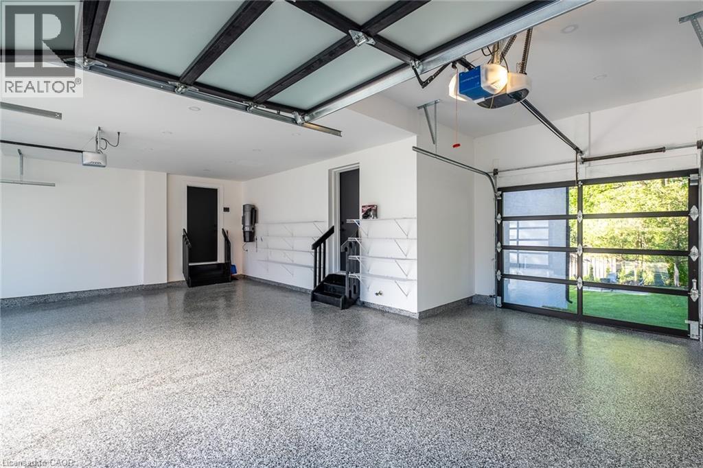 1207 Queen Street N, New Dundee, Ontario  N0B 2E0 - Photo 42 - 40797962