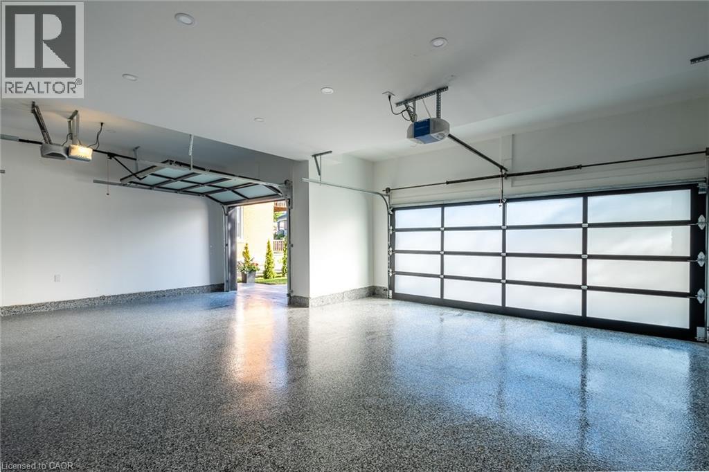 1207 Queen Street N, New Dundee, Ontario  N0B 2E0 - Photo 43 - 40797962