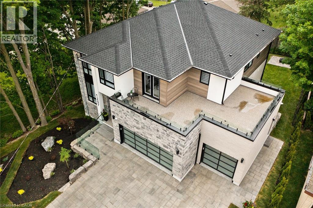 1207 Queen Street N, New Dundee, Ontario  N0B 2E0 - Photo 46 - 40797962