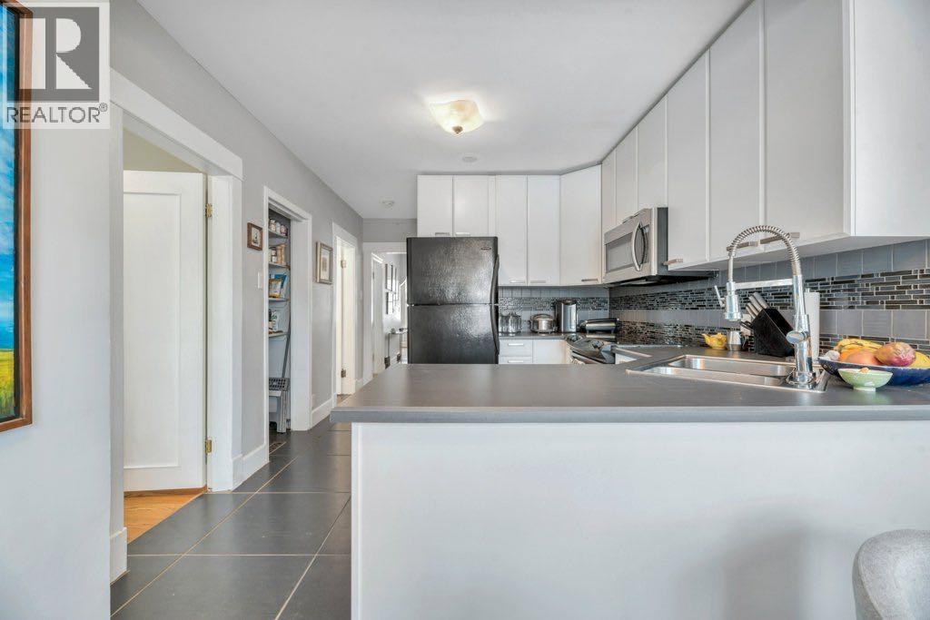 2612 26a Street SW, Calgary, Alberta  T3E 2C7 - Photo 32 - A2291702