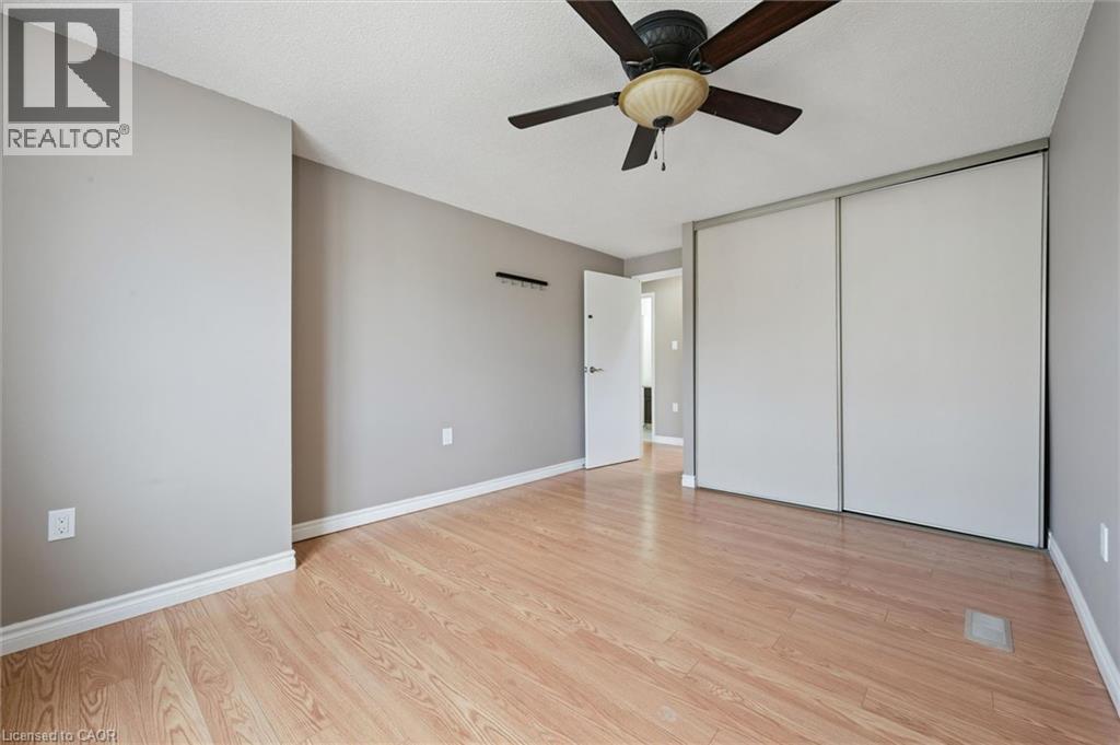 365 Pioneer Drive Unit# 25, Kitchener, Ontario  N2P 2A6 - Photo 16 - 40821160