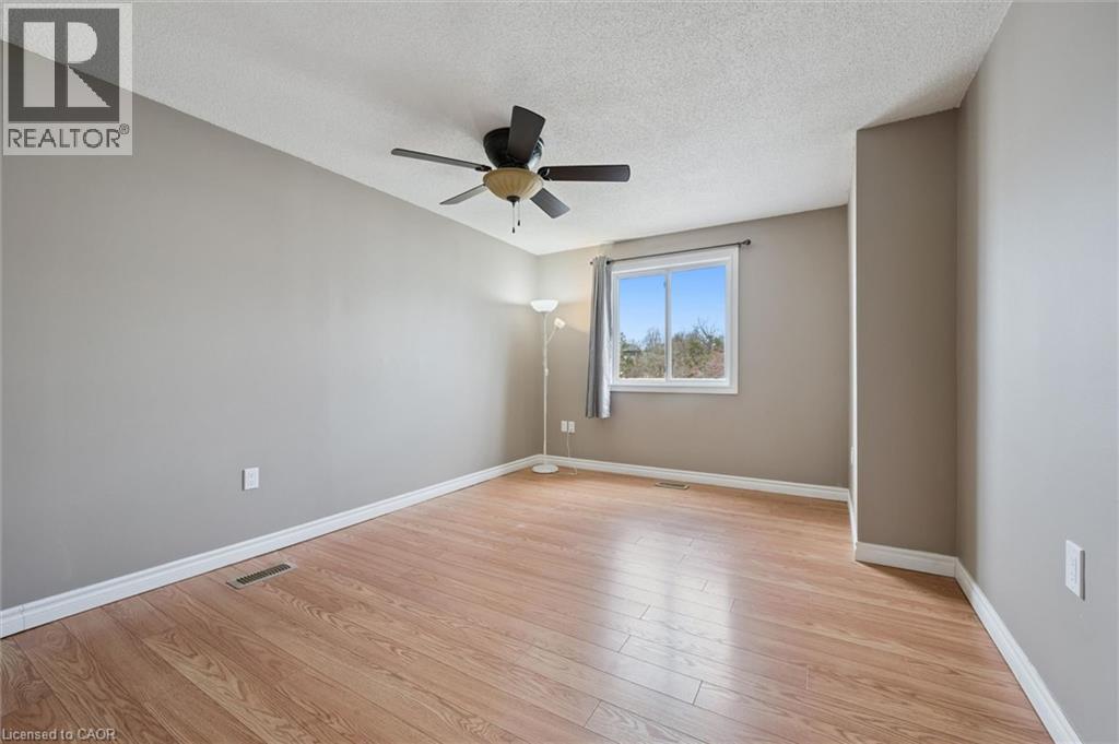 365 Pioneer Drive Unit# 25, Kitchener, Ontario  N2P 2A6 - Photo 17 - 40821160