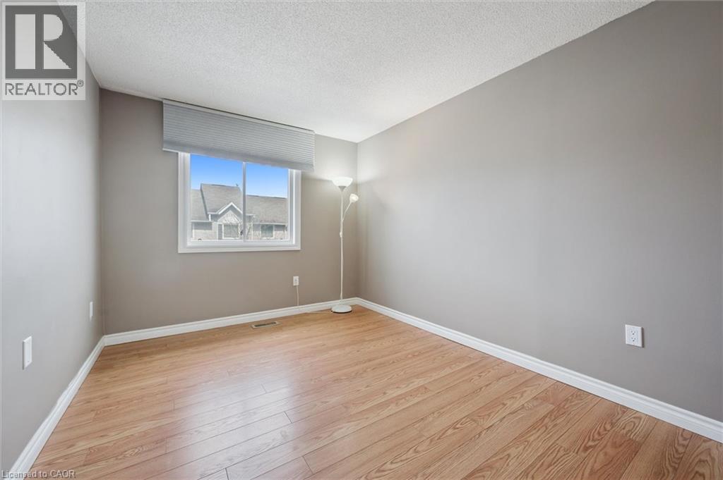 365 Pioneer Drive Unit# 25, Kitchener, Ontario  N2P 2A6 - Photo 19 - 40821160