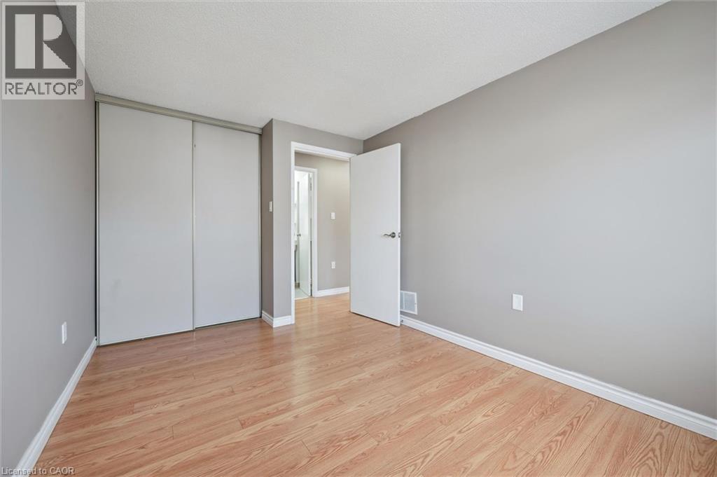 365 Pioneer Drive Unit# 25, Kitchener, Ontario  N2P 2A6 - Photo 20 - 40821160