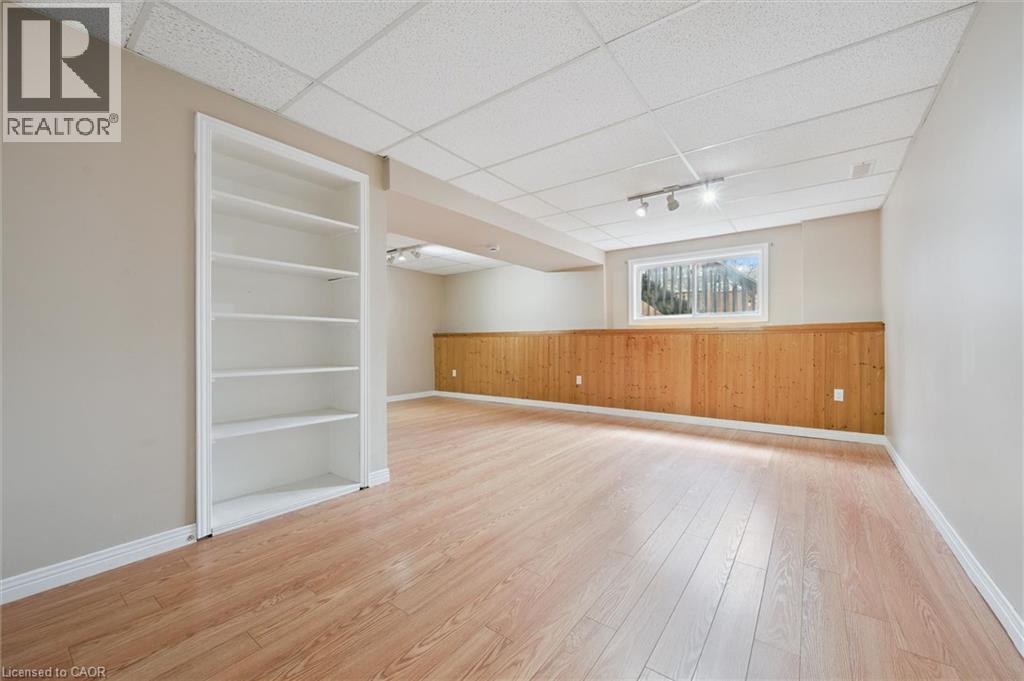 365 Pioneer Drive Unit# 25, Kitchener, Ontario  N2P 2A6 - Photo 27 - 40821160