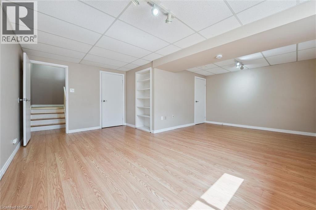 365 Pioneer Drive Unit# 25, Kitchener, Ontario  N2P 2A6 - Photo 28 - 40821160