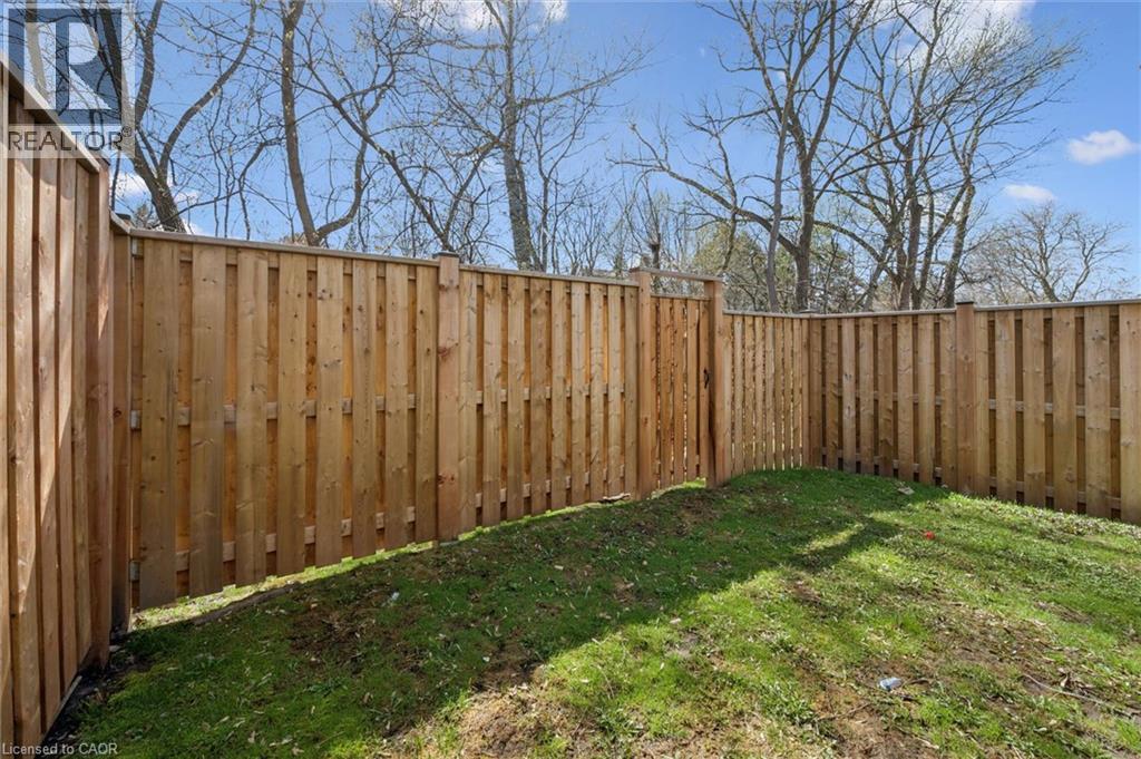 365 Pioneer Drive Unit# 25, Kitchener, Ontario  N2P 2A6 - Photo 32 - 40821160