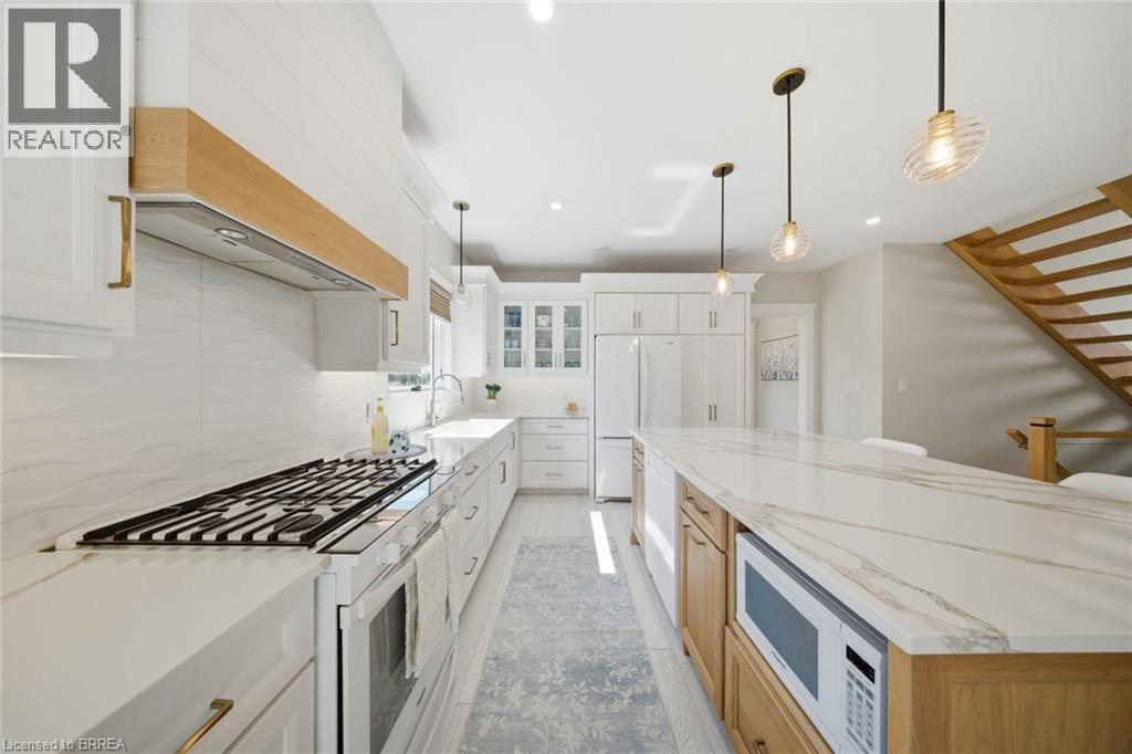 80 New Lakeshore Road Unit# 20, Port Dover, Ontario  N0A 1N8 - Photo 11 - 40818968