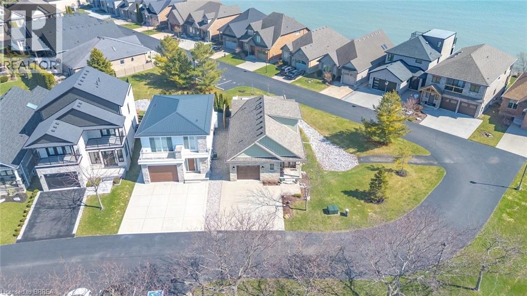 80 New Lakeshore Road Unit# 20, Port Dover, Ontario  N0A 1N8 - Photo 41 - 40818968