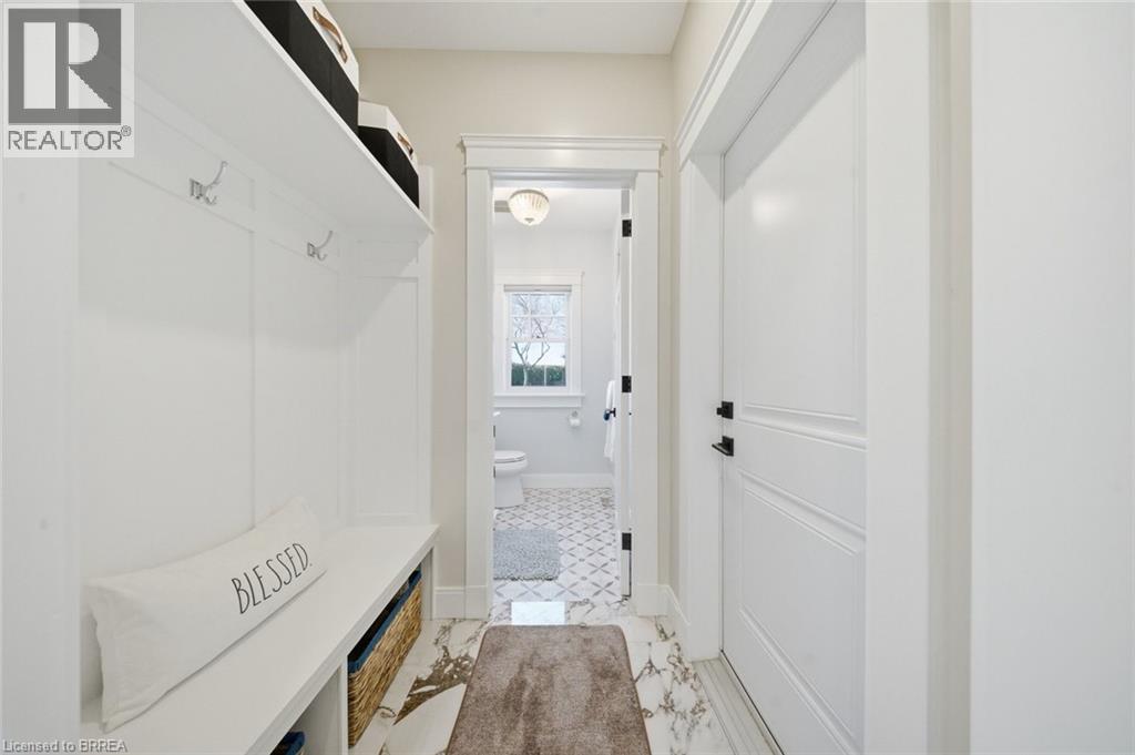 80 New Lakeshore Road Unit# 20, Port Dover, Ontario  N0A 1N8 - Photo 23 - 40818968