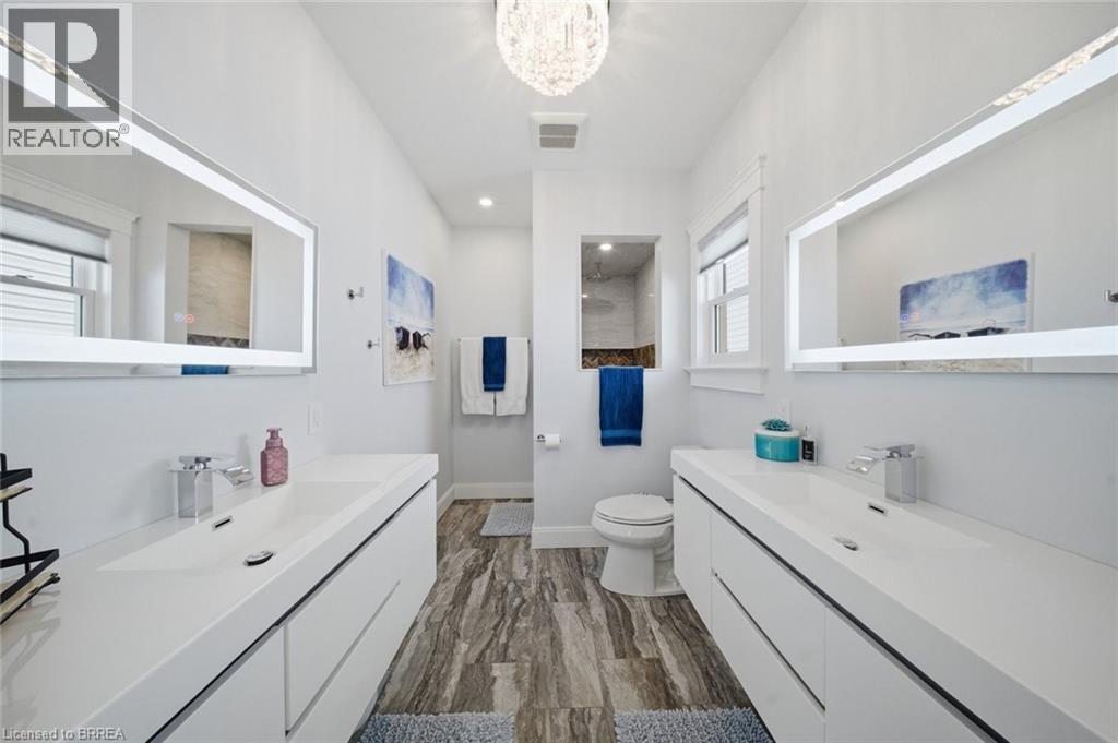 80 New Lakeshore Road Unit# 20, Port Dover, Ontario  N0A 1N8 - Photo 27 - 40818968