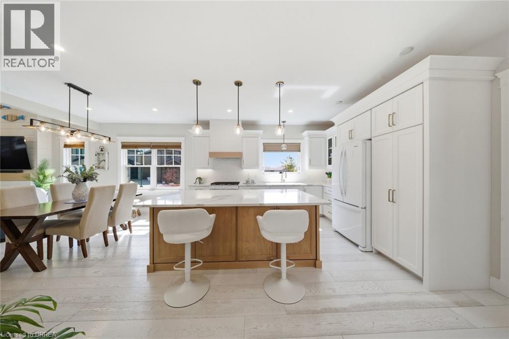 80 New Lakeshore Road Unit# 20, Port Dover, Ontario  N0A 1N8 - Photo 9 - 40818968