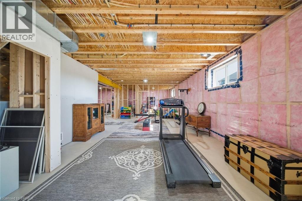 80 New Lakeshore Road Unit# 20, Port Dover, Ontario  N0A 1N8 - Photo 34 - 40818968