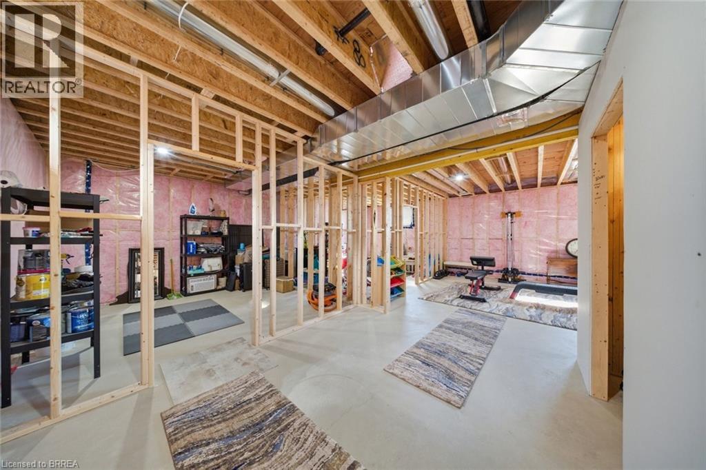 80 New Lakeshore Road Unit# 20, Port Dover, Ontario  N0A 1N8 - Photo 33 - 40818968