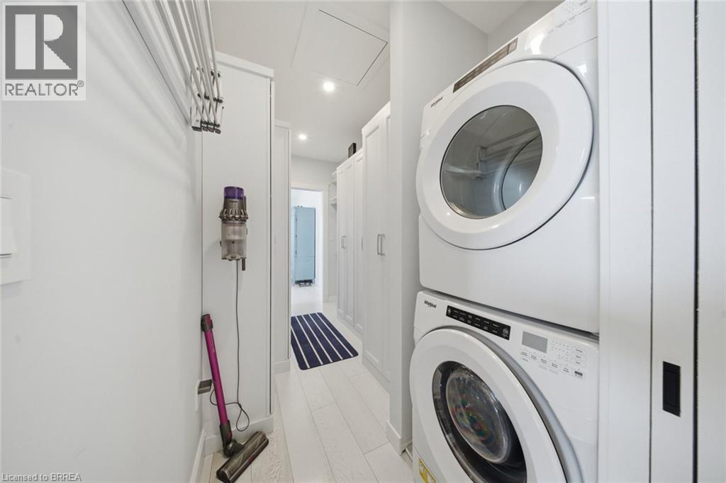 80 New Lakeshore Road Unit# 20, Port Dover, Ontario  N0A 1N8 - Photo 29 - 40818968