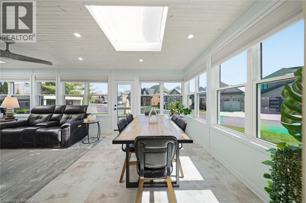 80 New Lakeshore Road Unit# 20, Port Dover, Ontario  N0A 1N8 - Photo 19 - 40818968