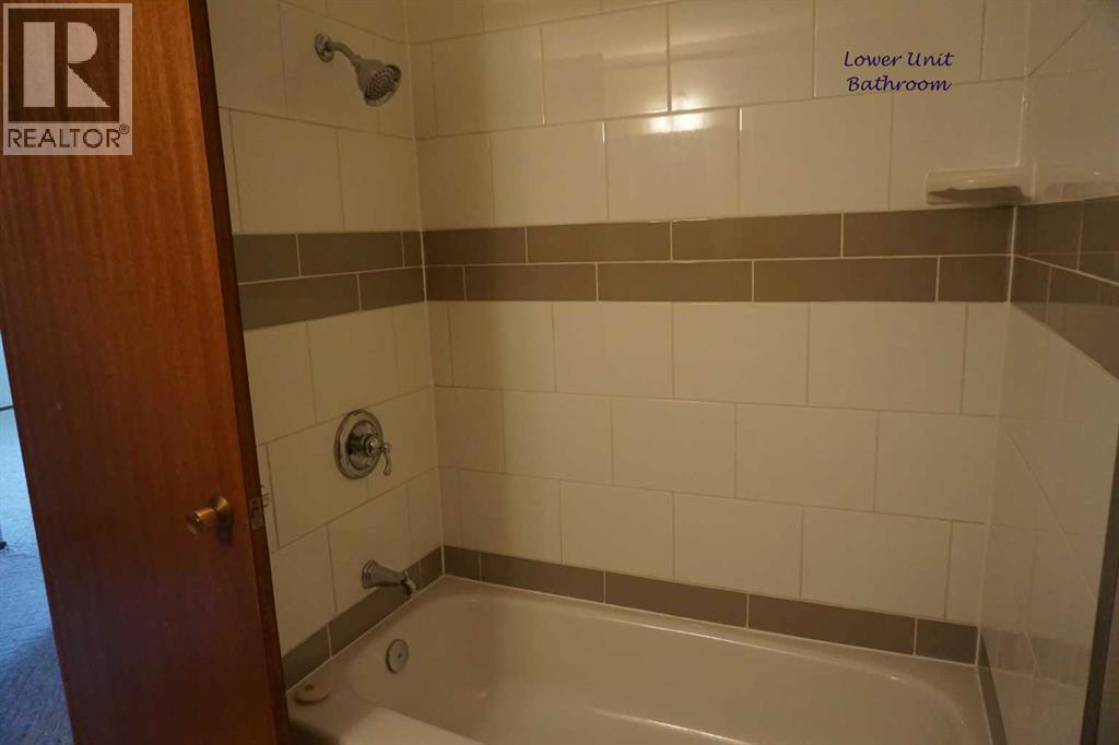 146 Mcgill Boulevard W, Lethbridge, Alberta  T1K 4C5 - Photo 27 - A2302679