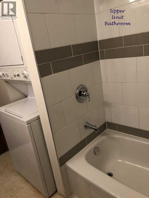 146 Mcgill Boulevard W, Lethbridge, Alberta  T1K 4C5 - Photo 14 - A2302679