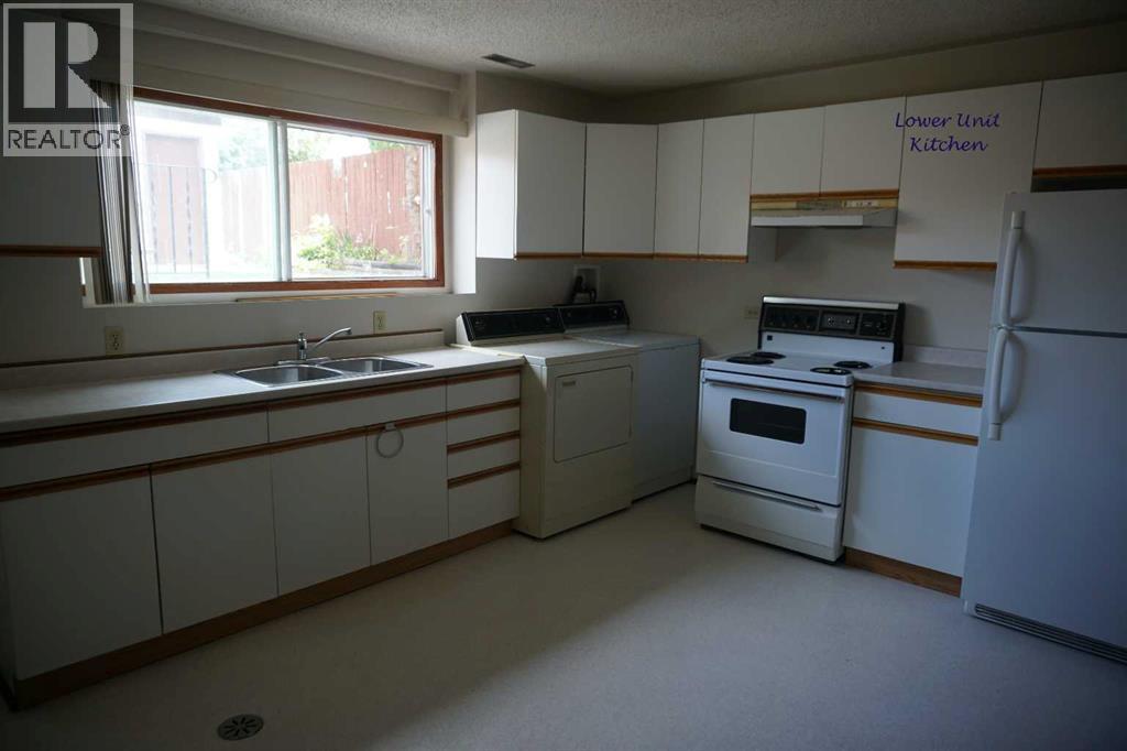 146 Mcgill Boulevard W, Lethbridge, Alberta  T1K 4C5 - Photo 24 - A2302679