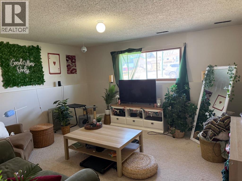 146 Mcgill Boulevard W, Lethbridge, Alberta  T1K 4C5 - Photo 29 - A2302679