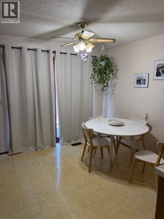 146 Mcgill Boulevard W, Lethbridge, Alberta  T1K 4C5 - Photo 13 - A2302679