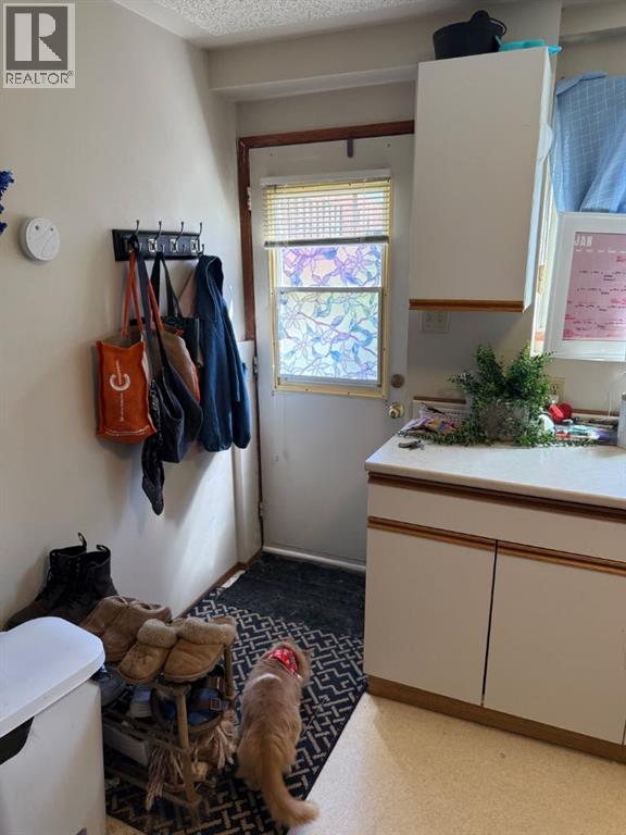 146 Mcgill Boulevard W, Lethbridge, Alberta  T1K 4C5 - Photo 20 - A2302679