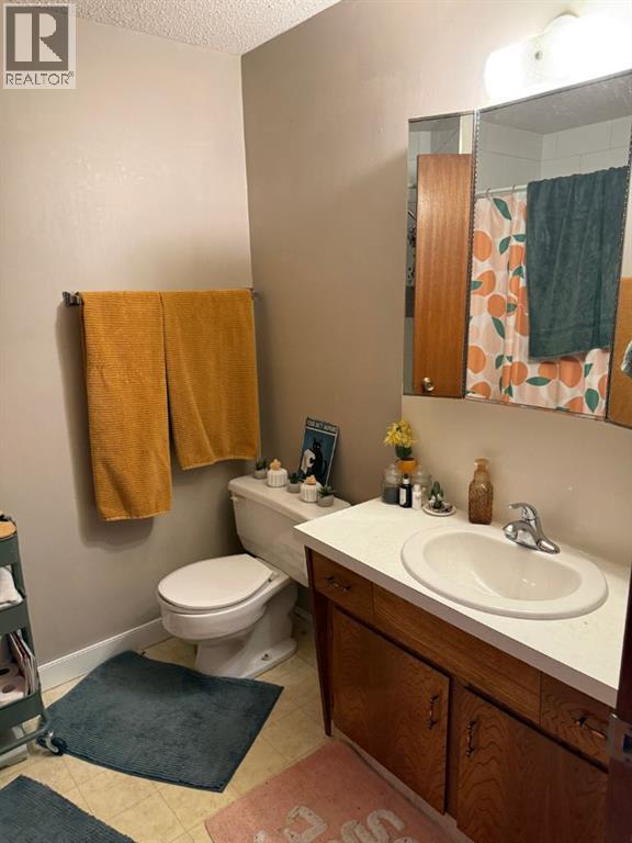 146 Mcgill Boulevard W, Lethbridge, Alberta  T1K 4C5 - Photo 26 - A2302679