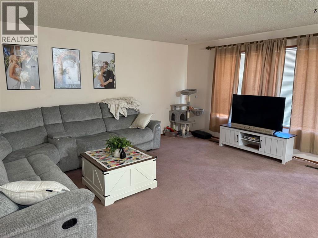 146 Mcgill Boulevard W, Lethbridge, Alberta  T1K 4C5 - Photo 6 - A2302679