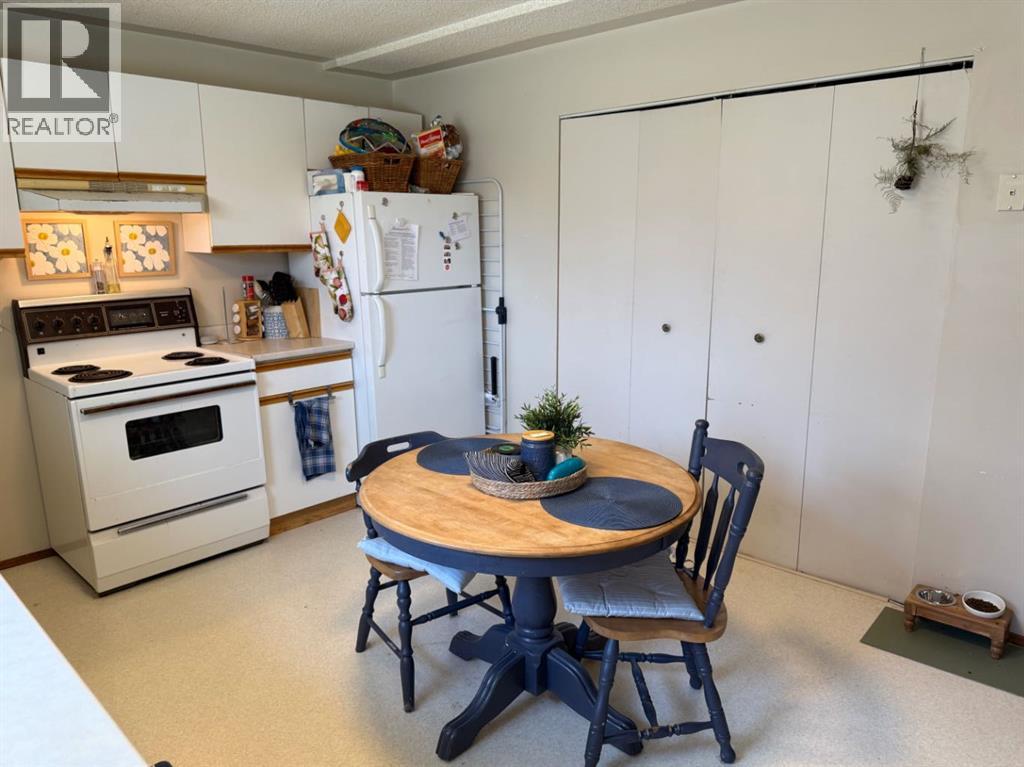 146 Mcgill Boulevard W, Lethbridge, Alberta  T1K 4C5 - Photo 21 - A2302679