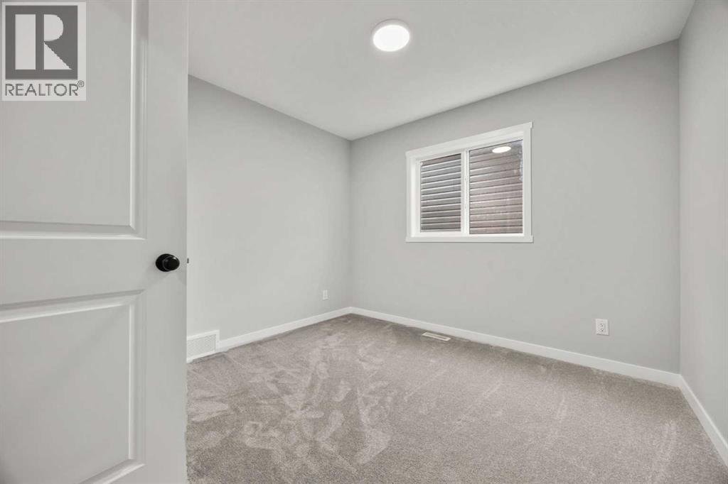 335 Sheep River Place, Okotoks, Alberta  T1S 1N7 - Photo 25 - A2291960