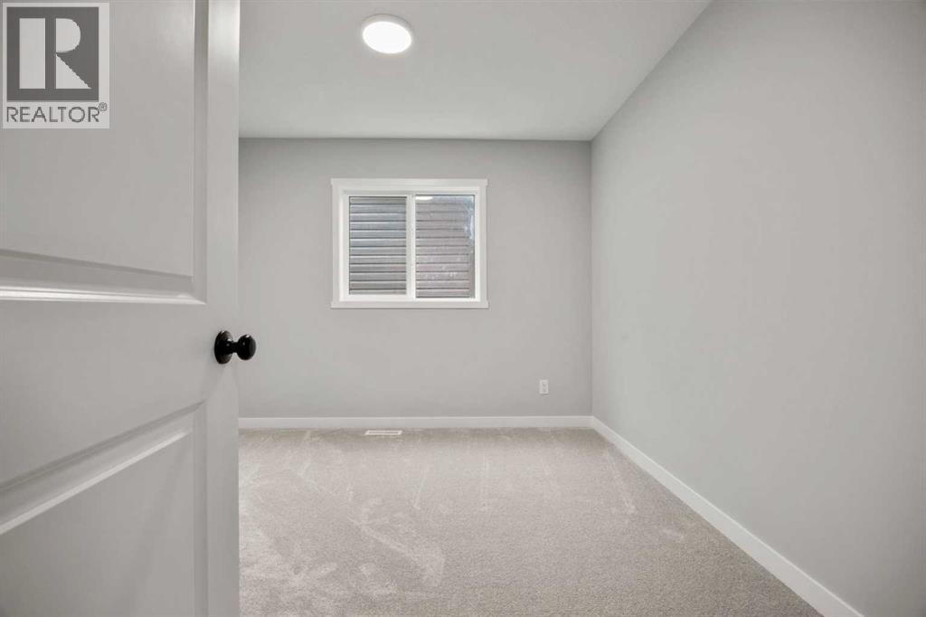 335 Sheep River Place, Okotoks, Alberta  T1S 1N7 - Photo 24 - A2291960