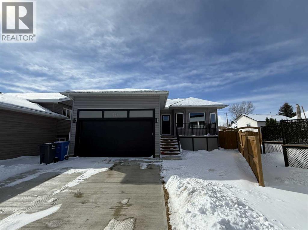 335 Sheep River Place, Okotoks, Alberta  T1S 1N7 - Photo 44 - A2291960