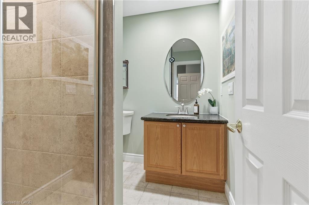 399 Elizabeth Street Unit# 512, Burlington, Ontario  L7R 0A4 - Photo 39 - 40808026