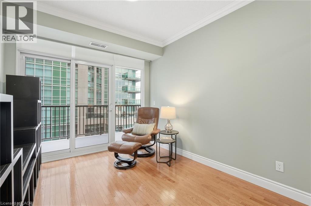 399 Elizabeth Street Unit# 512, Burlington, Ontario  L7R 0A4 - Photo 37 - 40808026