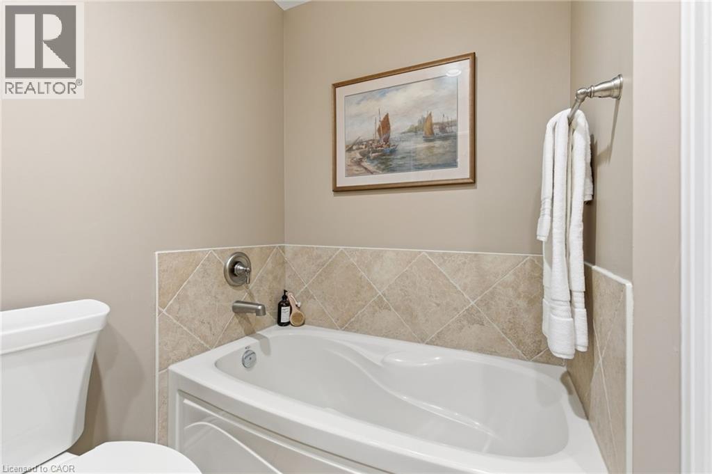 399 Elizabeth Street Unit# 512, Burlington, Ontario  L7R 0A4 - Photo 36 - 40808026