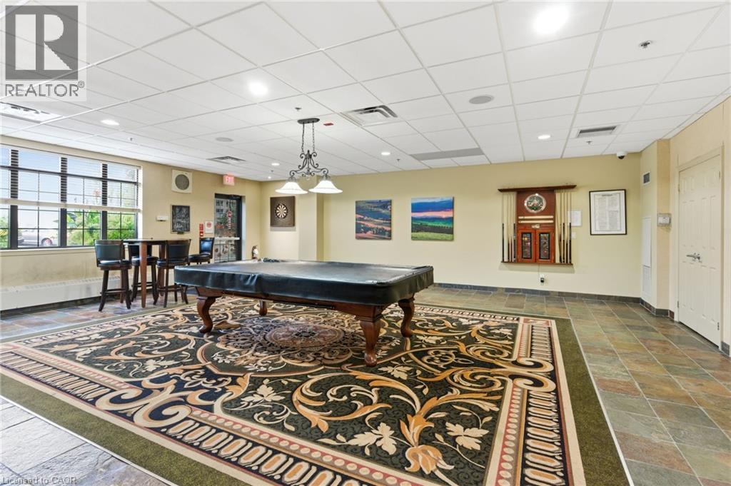 399 Elizabeth Street Unit# 512, Burlington, Ontario  L7R 0A4 - Photo 44 - 40808026