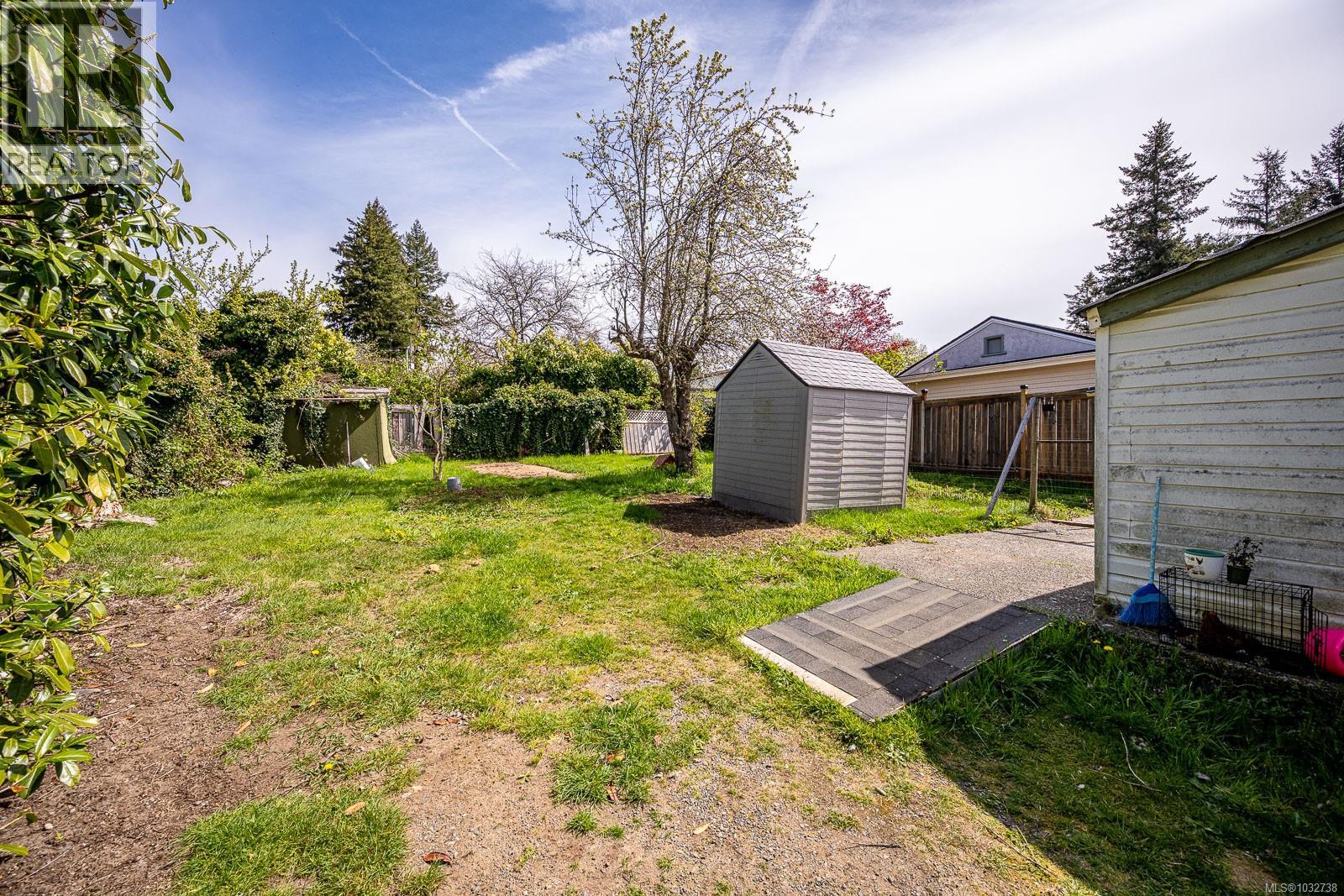 971 Fir St, Campbell River, British Columbia  V9W 3B4 - Photo 5 - 1032738