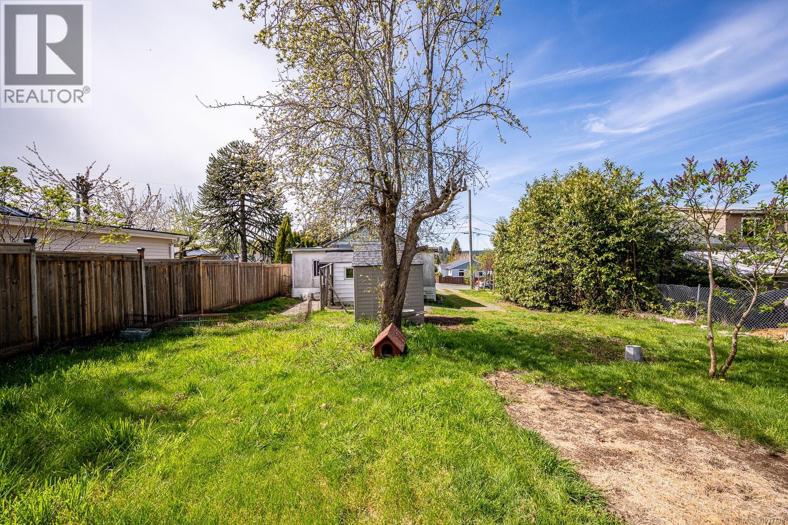 971 Fir St, Campbell River, British Columbia  V9W 3B4 - Photo 7 - 1032738