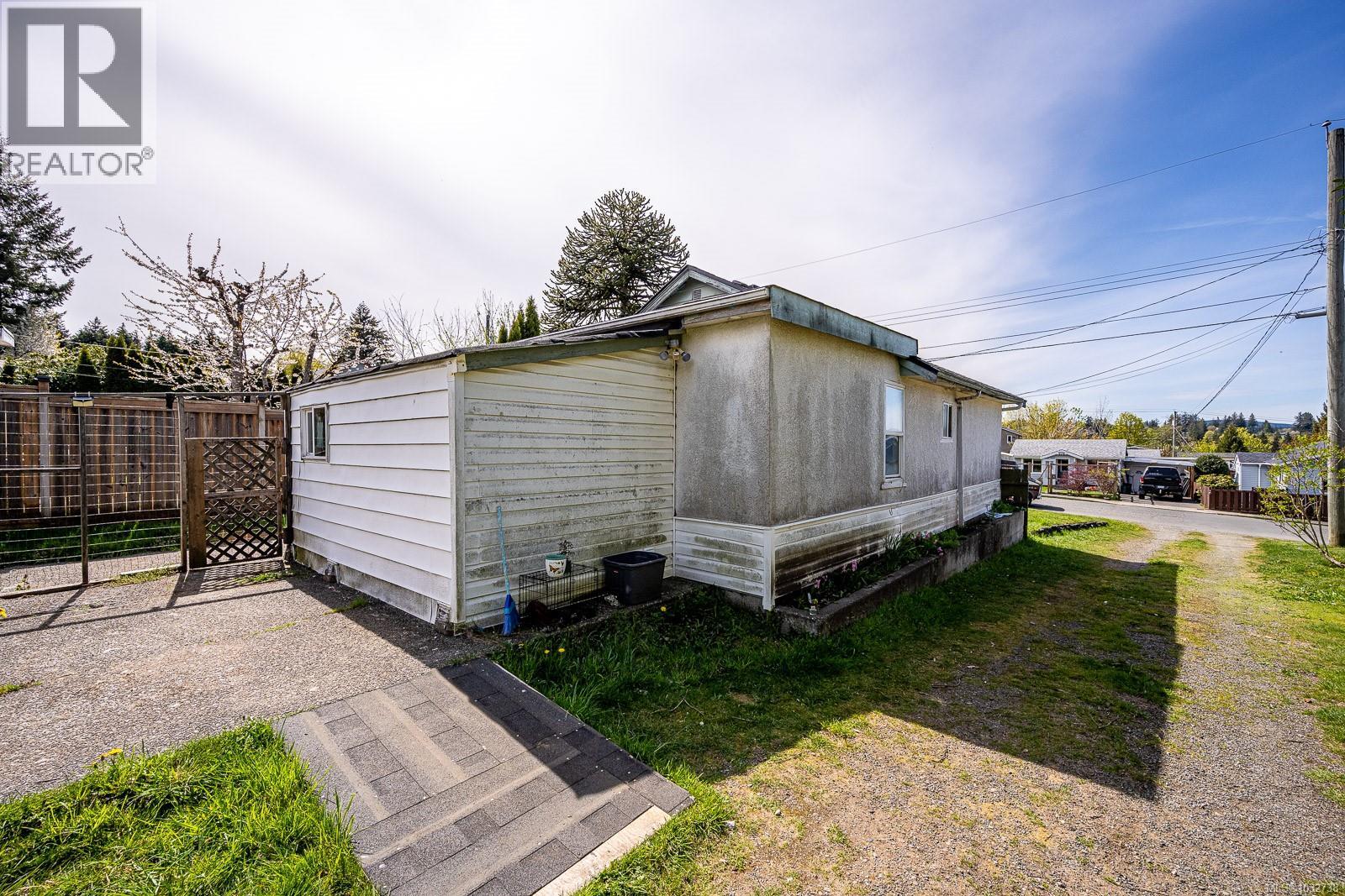 971 Fir St, Campbell River, British Columbia  V9W 3B4 - Photo 9 - 1032738