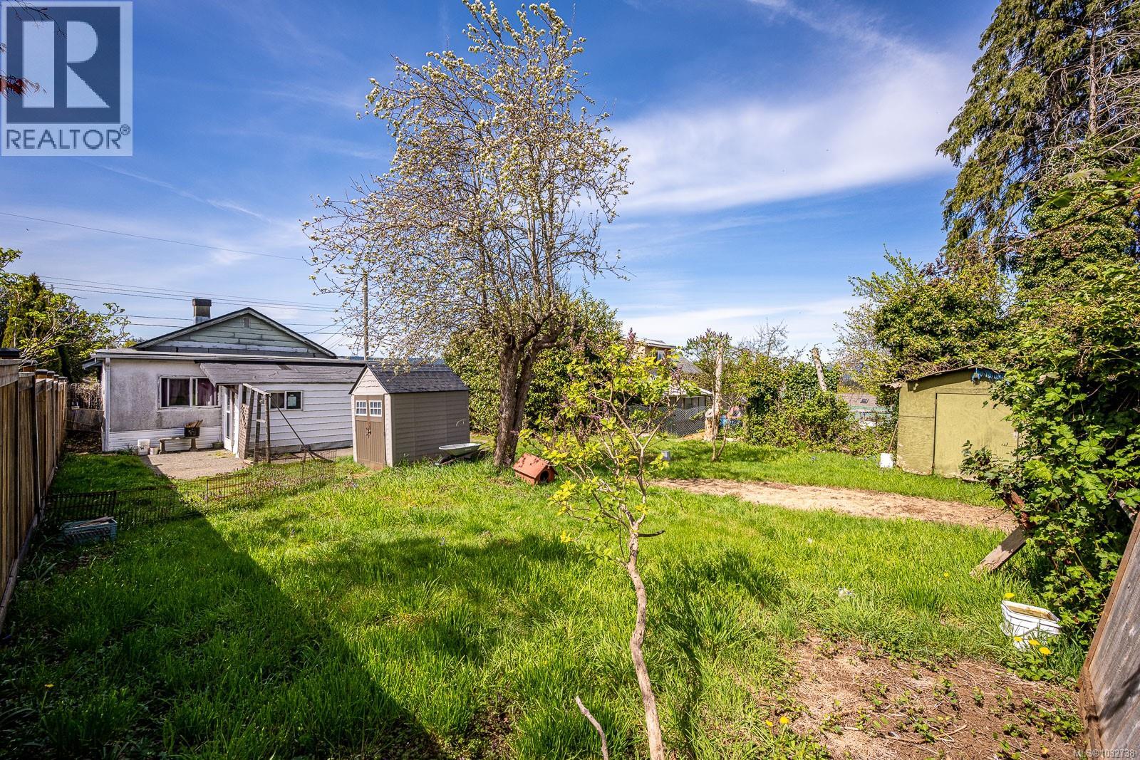 971 Fir St, Campbell River, British Columbia  V9W 3B4 - Photo 6 - 1032738