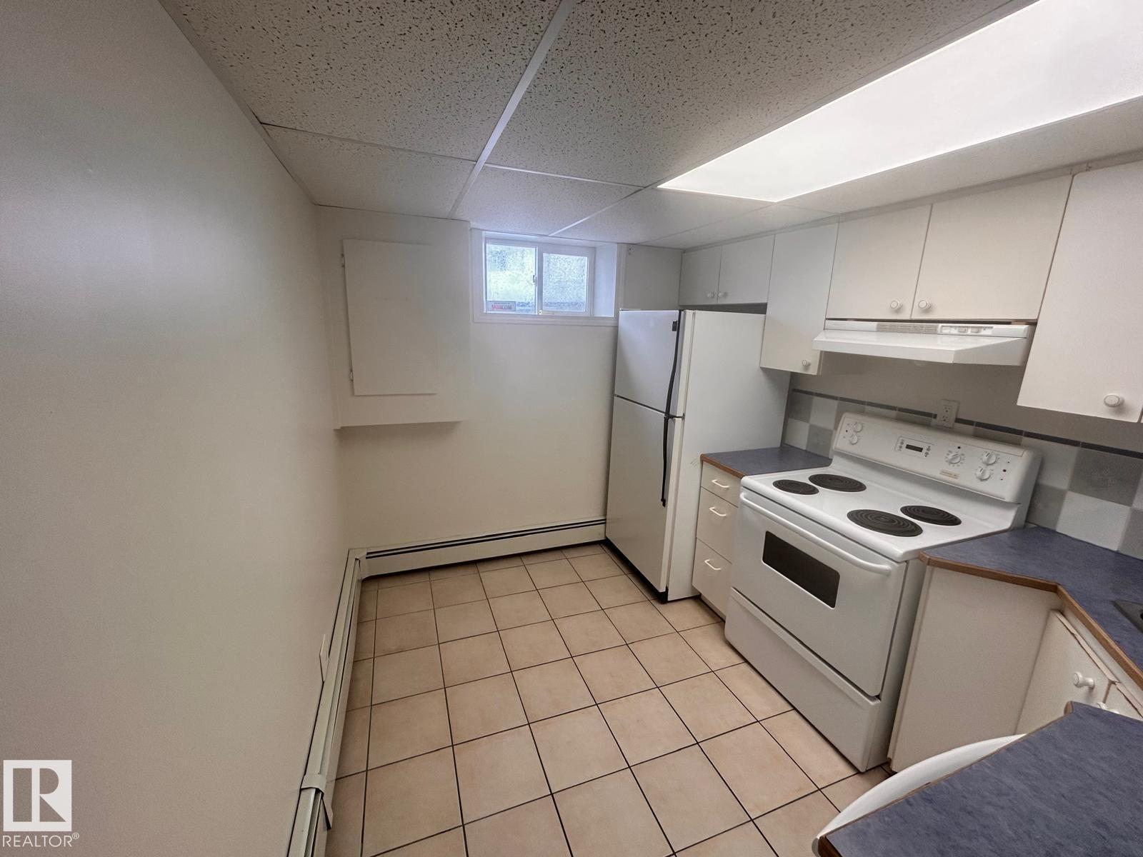 11242 56 St NW, Edmonton, Alberta  T5W 3S2 - Photo 12 - E4483325