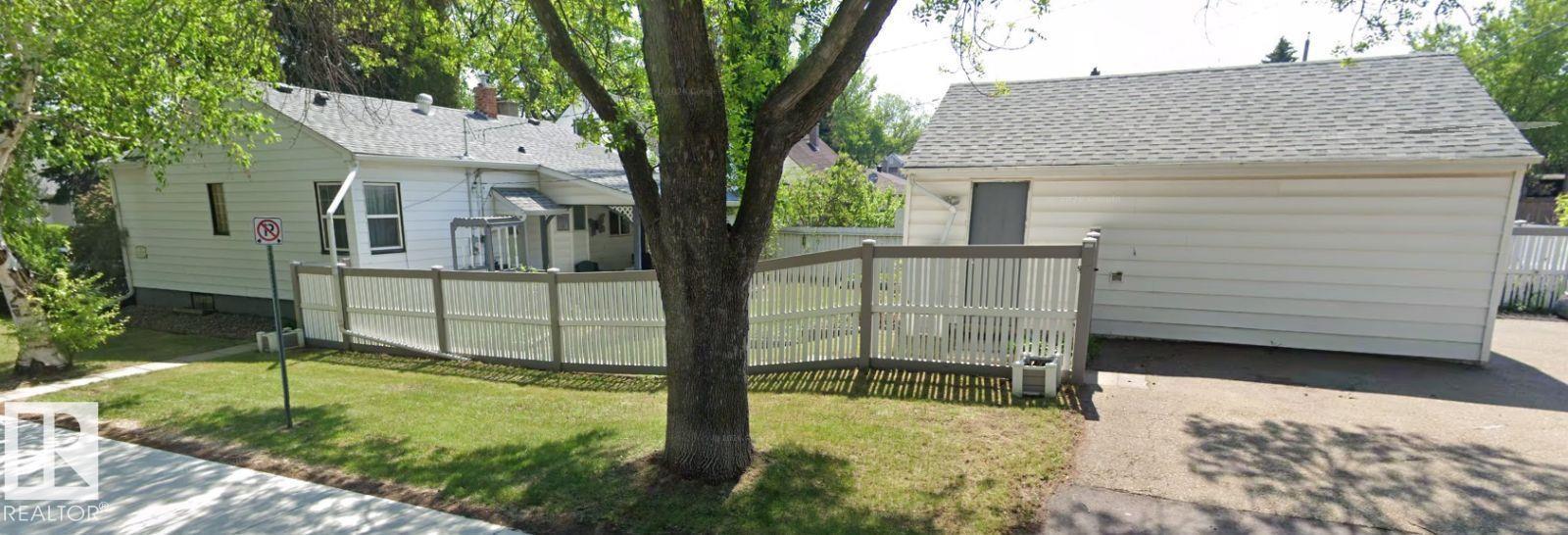 11242 56 St NW, Edmonton, Alberta  T5W 3S2 - Photo 3 - E4483325