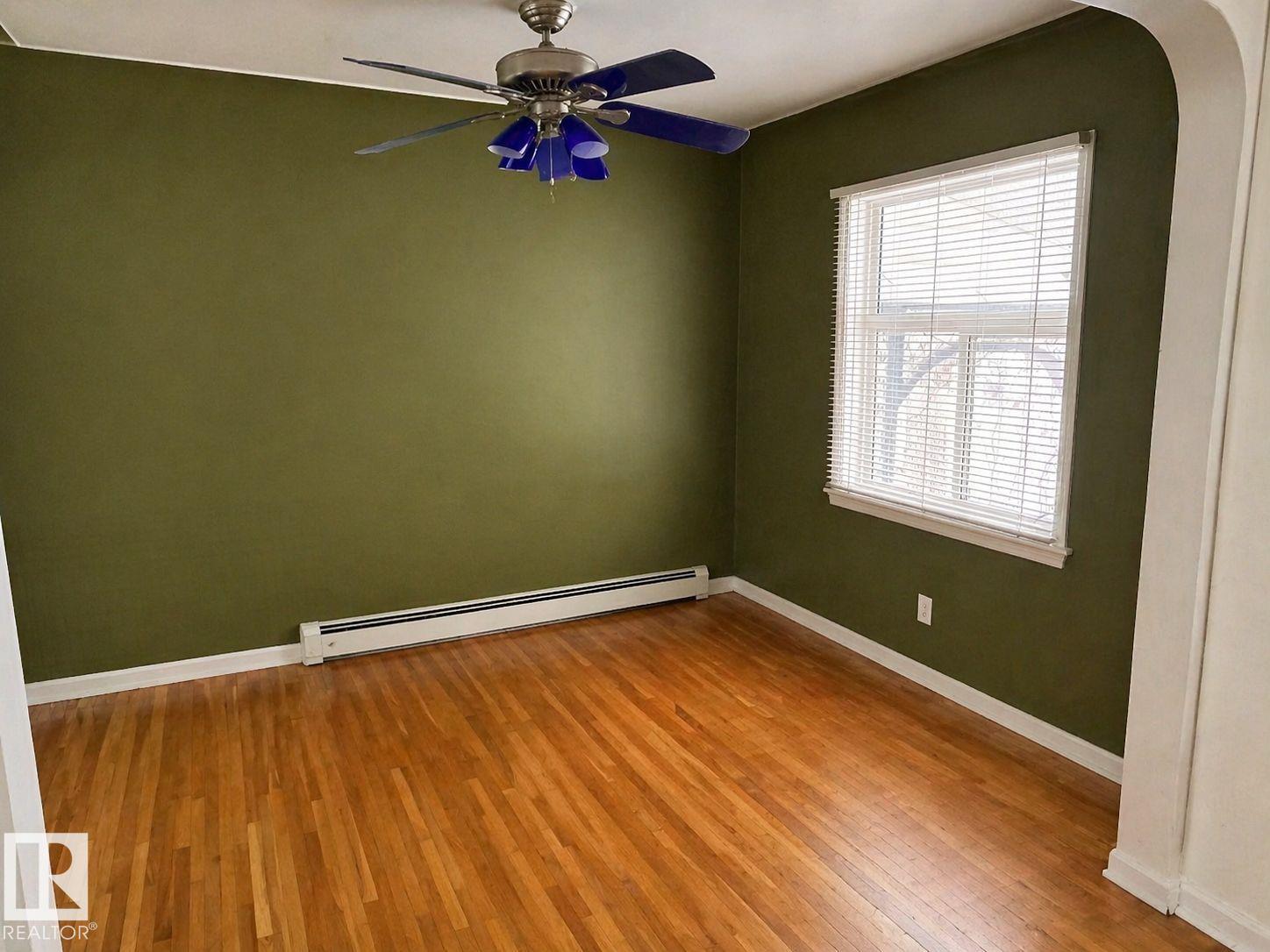 11242 56 St NW, Edmonton, Alberta  T5W 3S2 - Photo 7 - E4483325