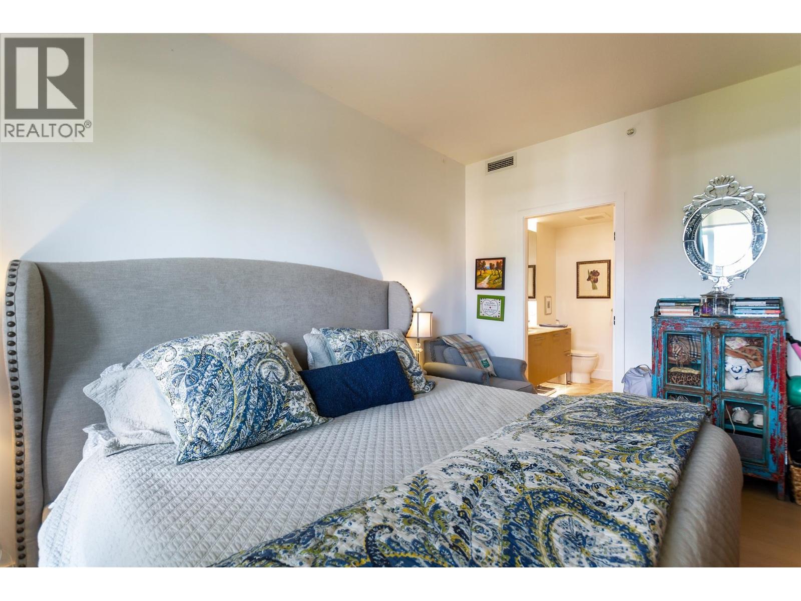 601 5115 Cambie Street, Vancouver, British Columbia  V5Z 2Z6 - Photo 12 - R3114022