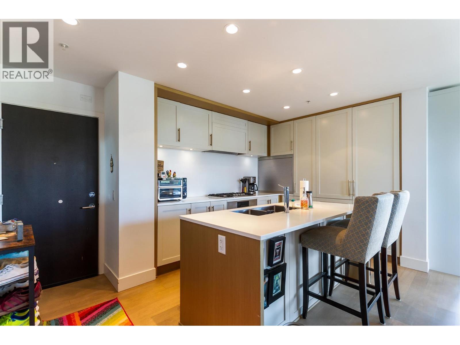 601 5115 Cambie Street, Vancouver, British Columbia  V5Z 2Z6 - Photo 10 - R3114022