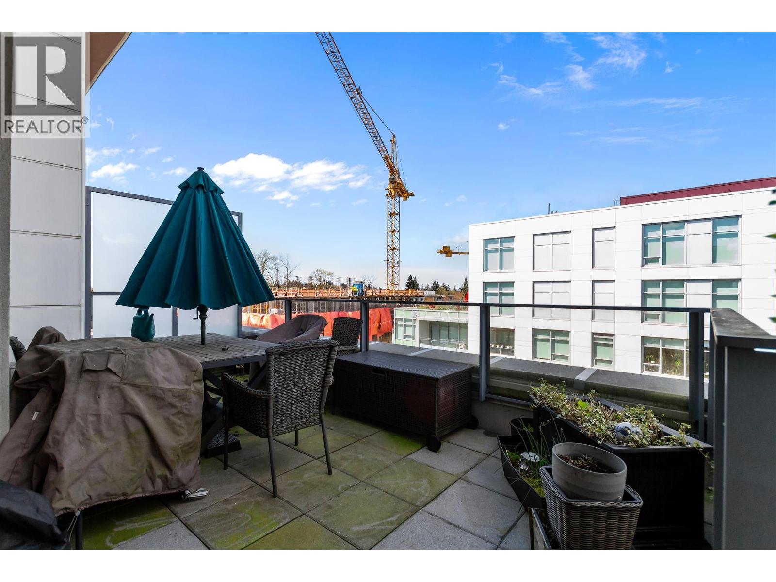 601 5115 Cambie Street, Vancouver, British Columbia  V5Z 2Z6 - Photo 5 - R3114022